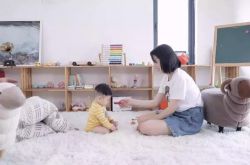 （5分钟科普）淮南市工厂咨询服务电话_哔哩哔哩-3